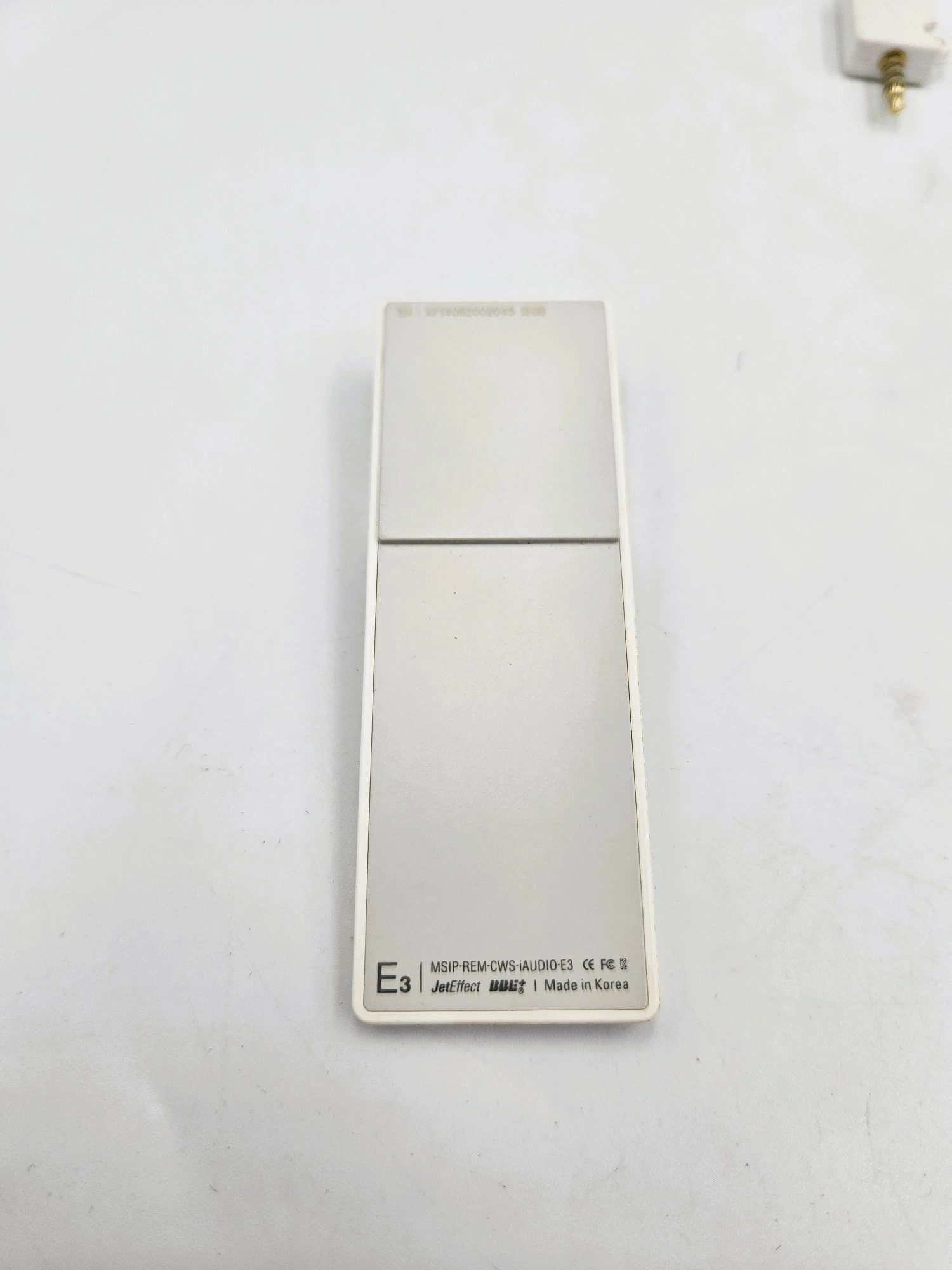 odtwarzacz-mp3-cowon-iaudio-e3-16gb-bialy-ean-gtin-826487522152