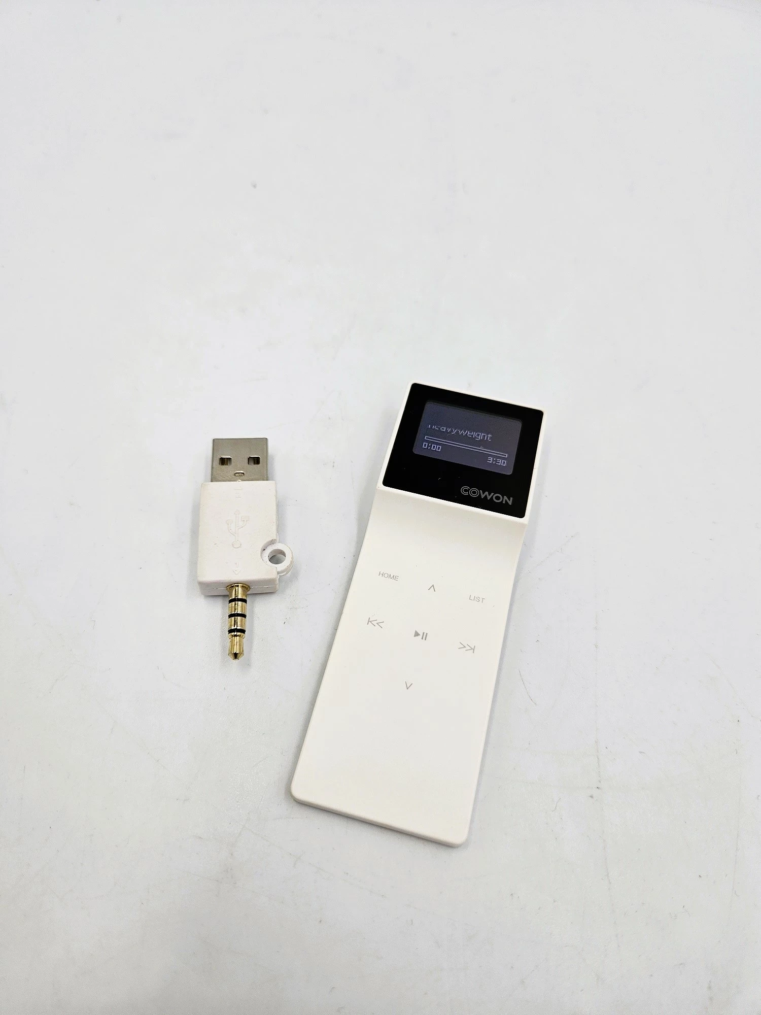 odtwarzacz-mp3-cowon-iaudio-e3-16gb-bialy-stan-11323-2