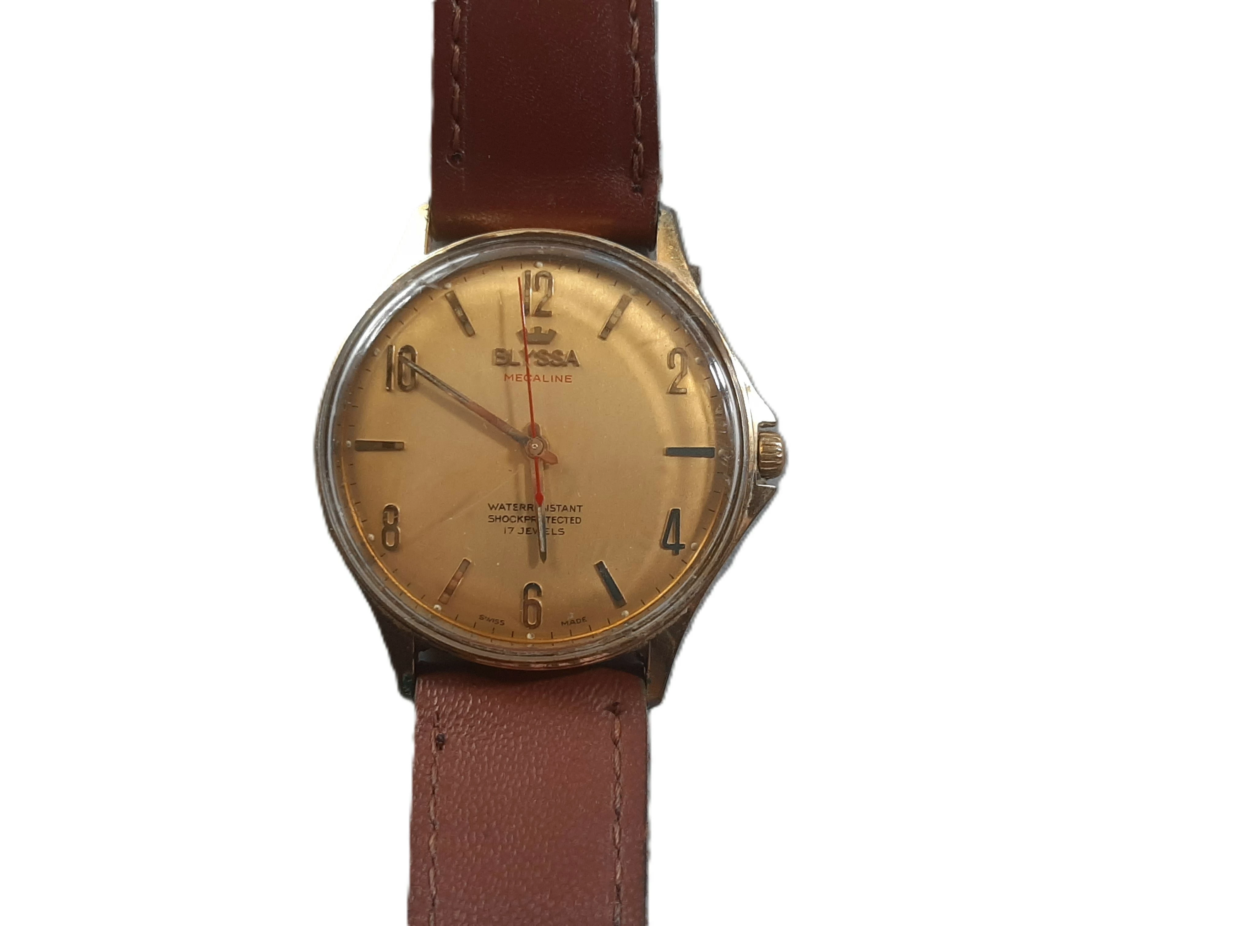 zegarek-meski-blyssa-18101-ean-gtin-654469000127