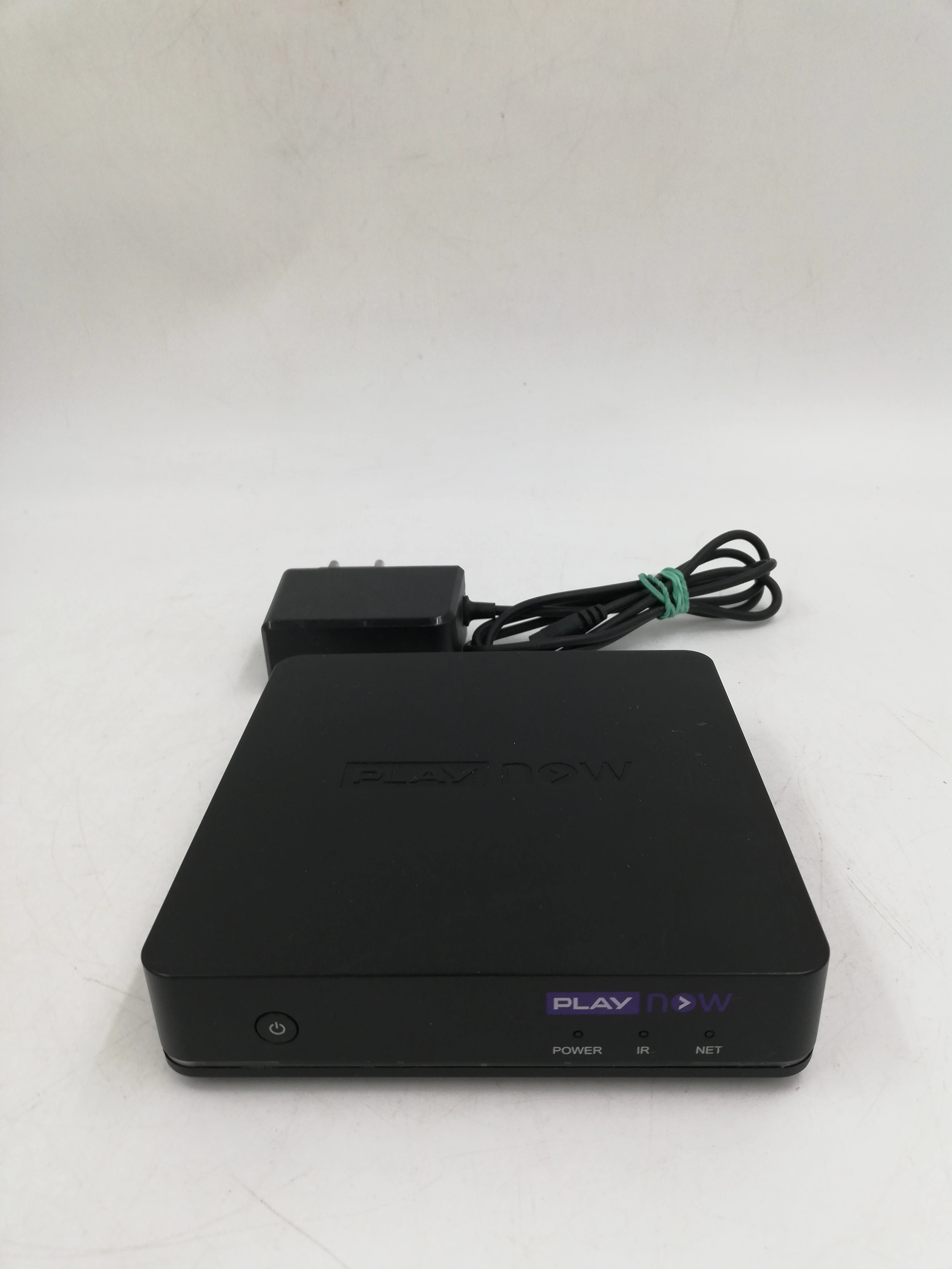 dekoder-play-now-tv-box-2-zas-plac-wolnosci-7-mogilno