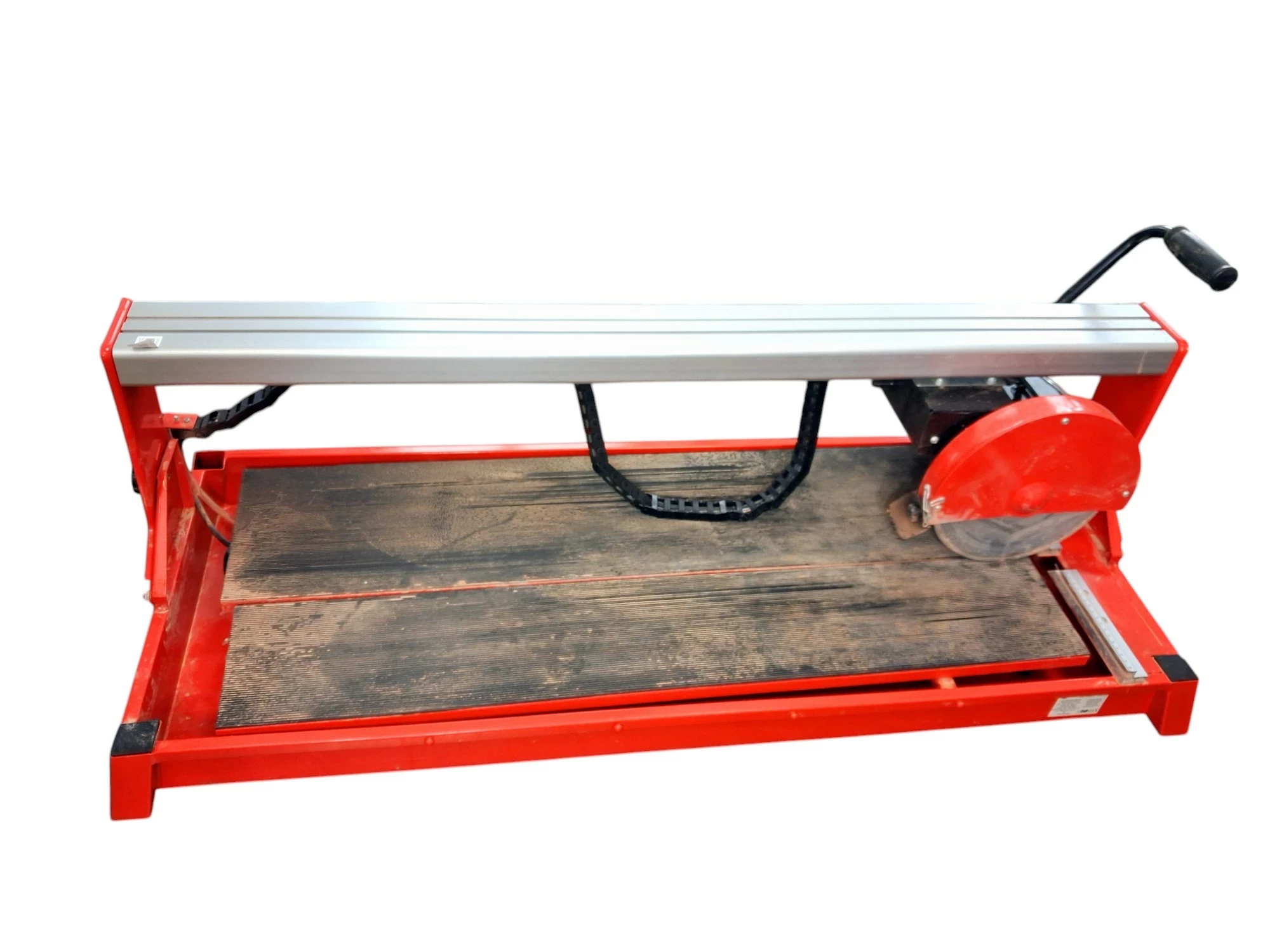 przecinarka-do-glazury-kowal-tsw250-nozki-toszecka-331-gliwice-g1