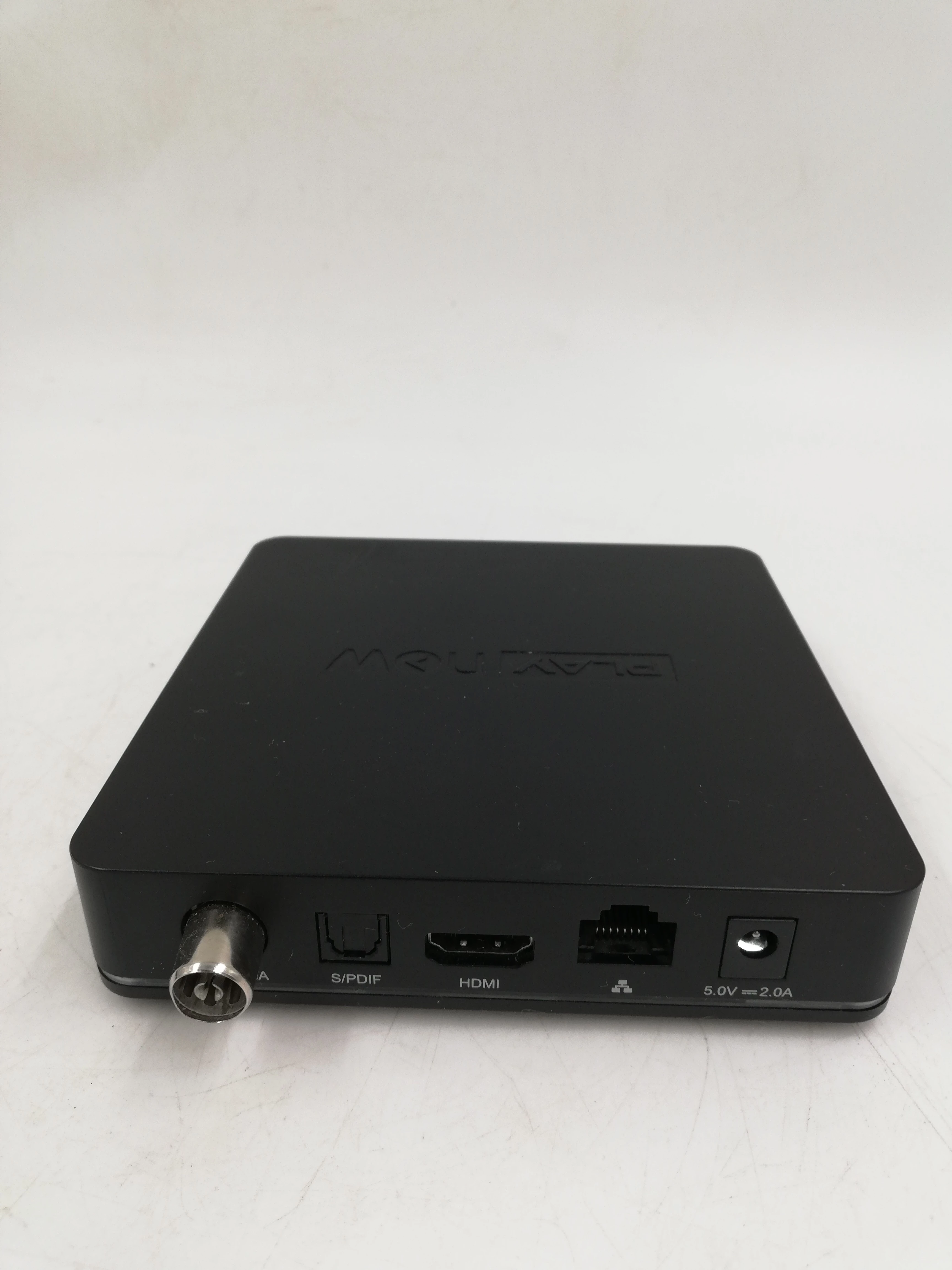 dekoder-play-now-tv-box-2-zas-kod-producenta-now-tv-box-2