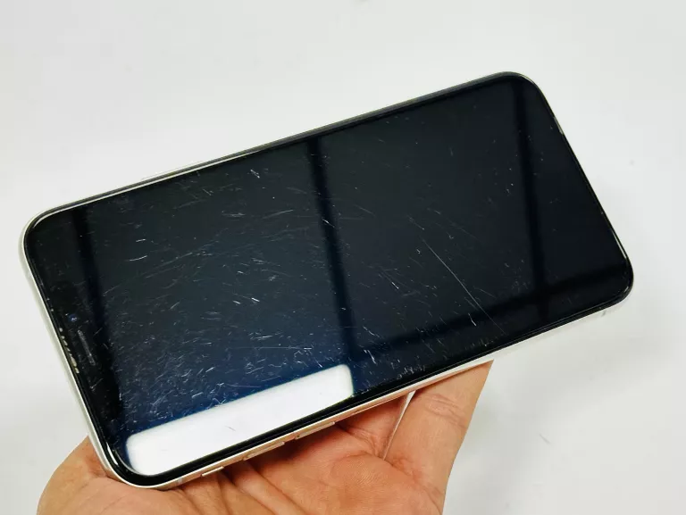 TELEFON IPHONE XS 4/64GB 78%