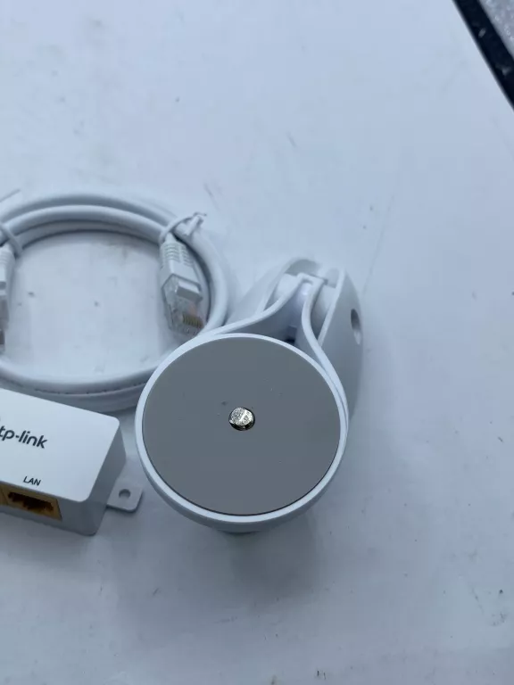 KAMERA TP LINK NC450