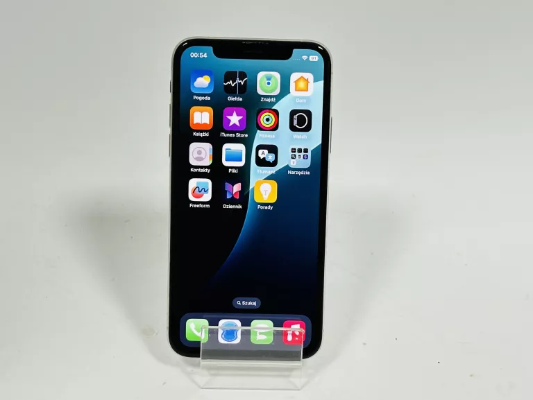 TELEFON IPHONE XS 4/64GB 78%
