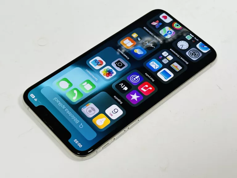 TELEFON IPHONE XS 4/64GB 78%