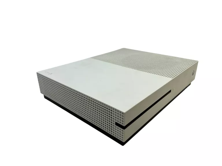 KONSOLA XBOX ONE S 1681 1TB