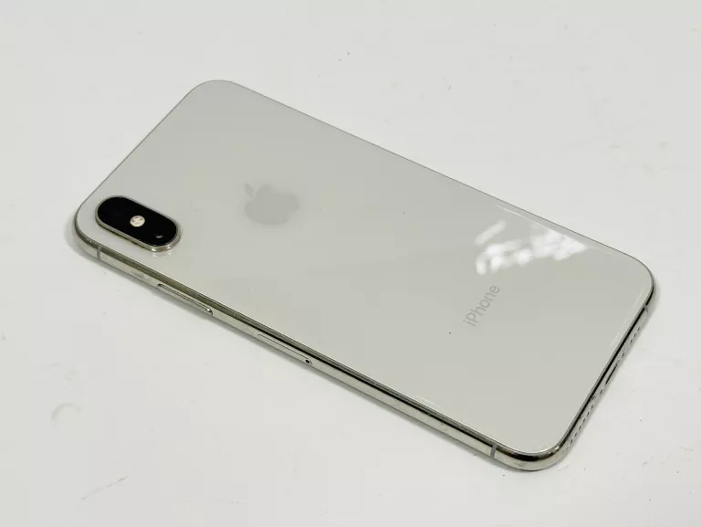 TELEFON IPHONE XS 4/64GB 78%
