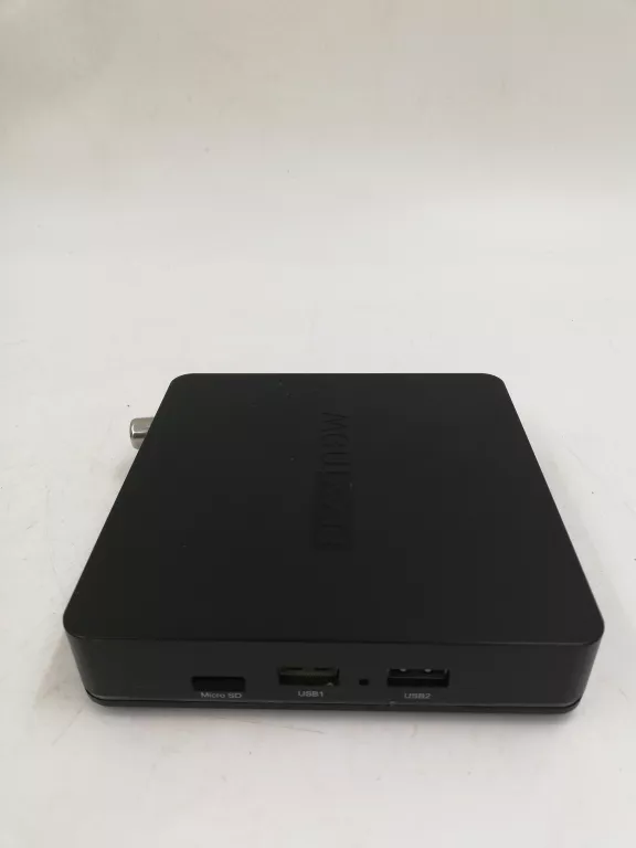 dekoder-play-now-tv-box-2-zas-stan-11323-2