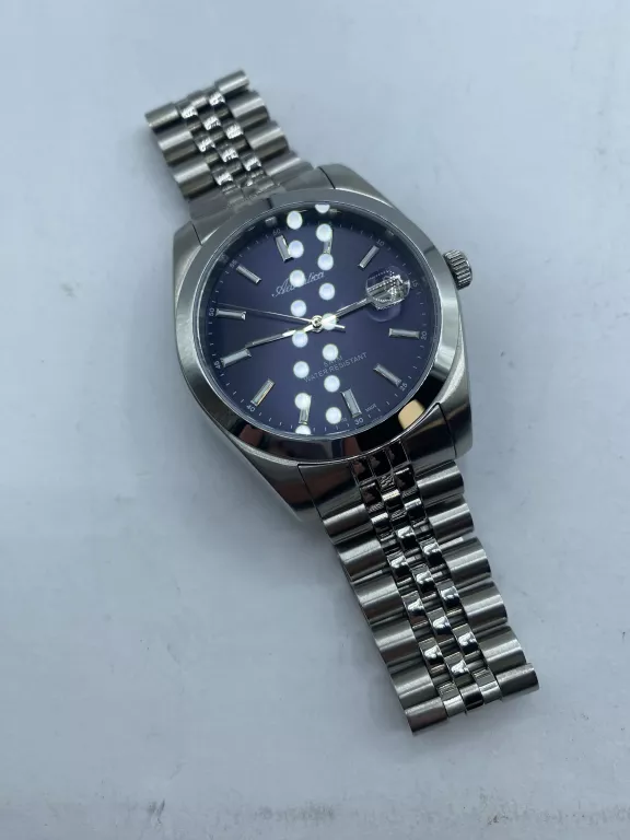 ZEGAREK ADRIATICA 1299.515