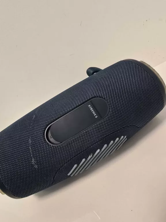 GŁOŚNIK JBL EXTREME 3 SOLO
