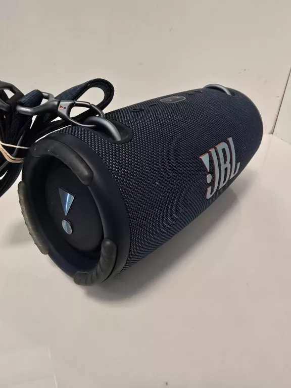 GŁOŚNIK JBL EXTREME 3 SOLO