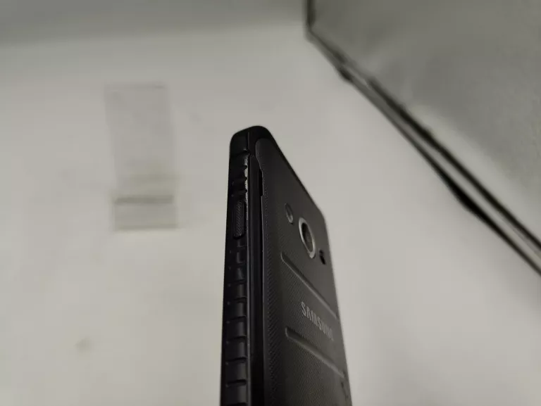 TELEFON SAMSUNG GALAXY XCOVER 3