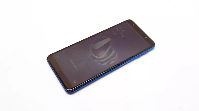 TELEFON GALAXY A 7 64 GB