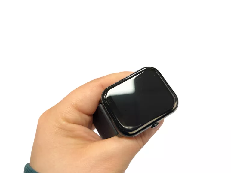 SMARTWATCH MAXCOM FW56 AURUM SE