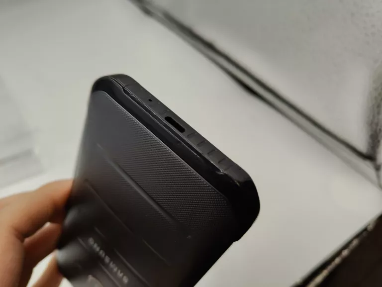 TELEFON SAMSUNG GALAXY XCOVER 3