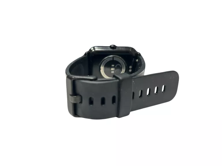 SMARTWATCH MAXCOM FW56 AURUM SE