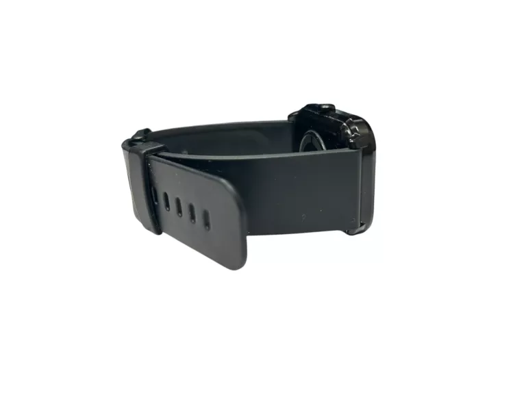 SMARTWATCH MAXCOM FW56 AURUM SE