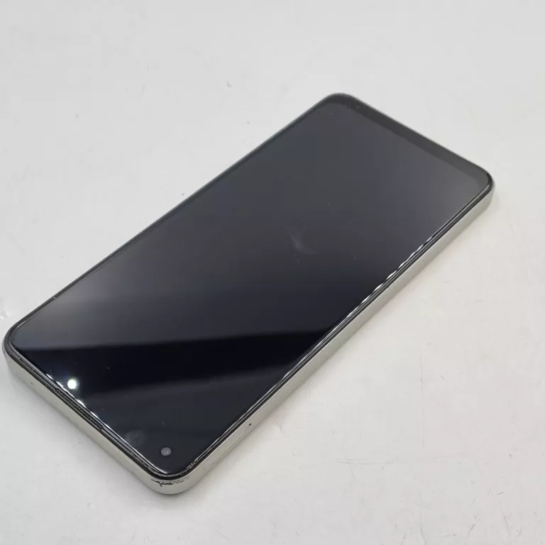 TELEFON REALME 10 8GB RAM/128GB