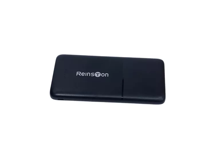 POWEBANK REINSTON 10000 MAH EPB10PD20