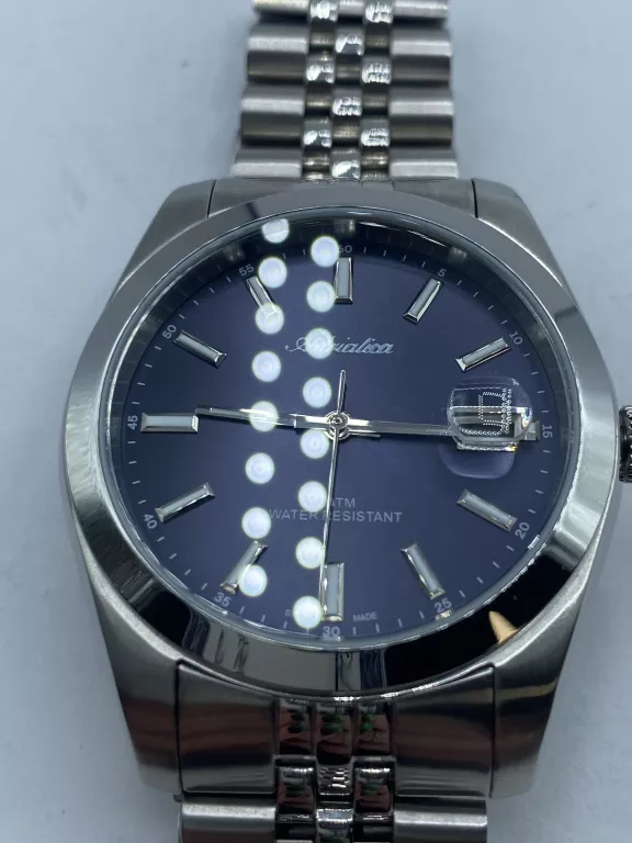 ZEGAREK ADRIATICA 1299.515
