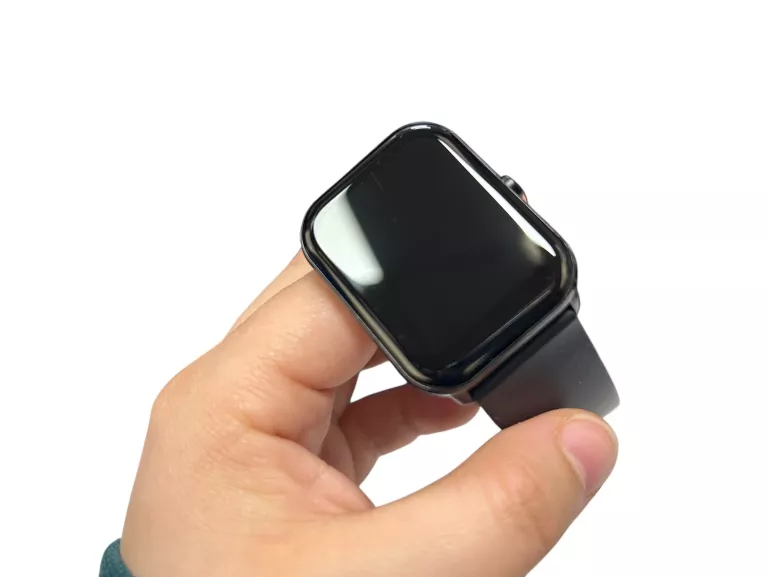 SMARTWATCH MAXCOM FW56 AURUM SE