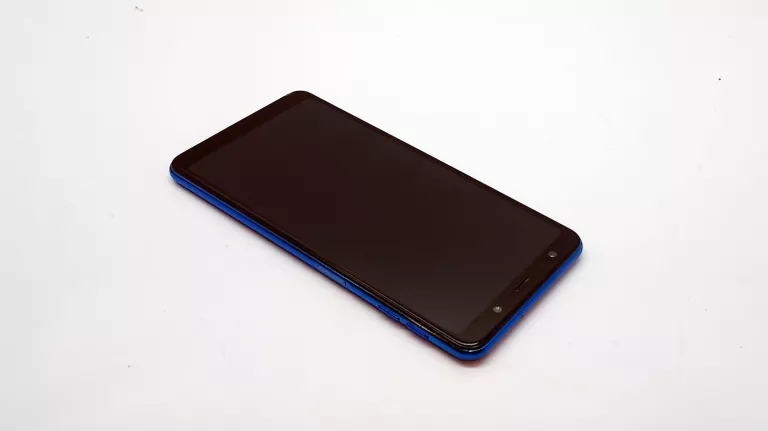 TELEFON GALAXY A 7 64 GB