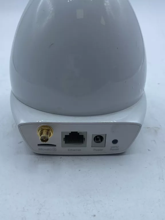 KAMERA TP LINK NC450
