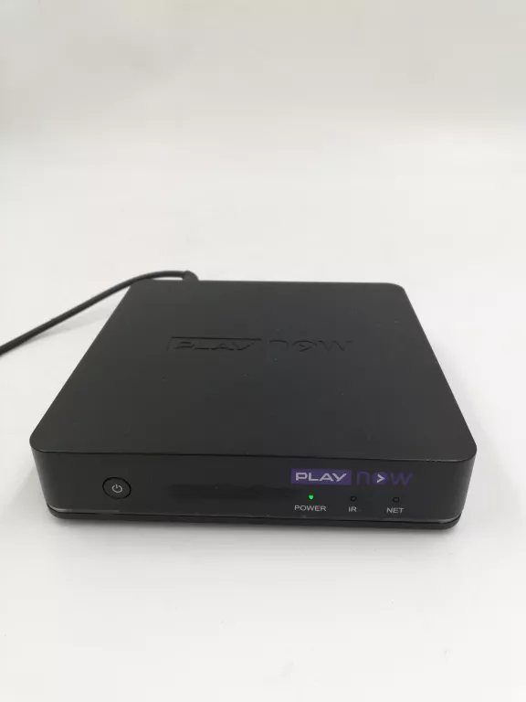 dekoder-play-now-tv-box-2-zas-ean-gtin-630509914005