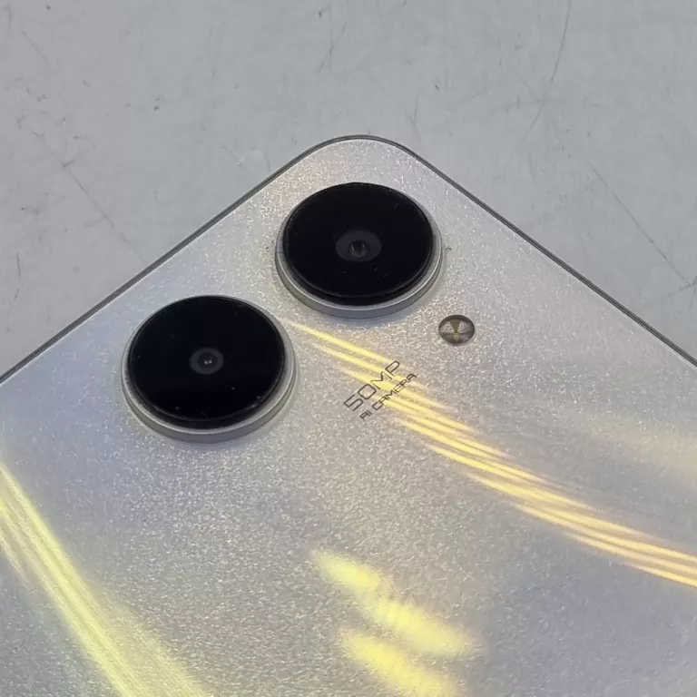 TELEFON REALME 10 8GB RAM/128GB