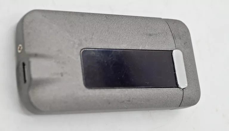 ZAPALNICZKA PLAZMOWA NA USB