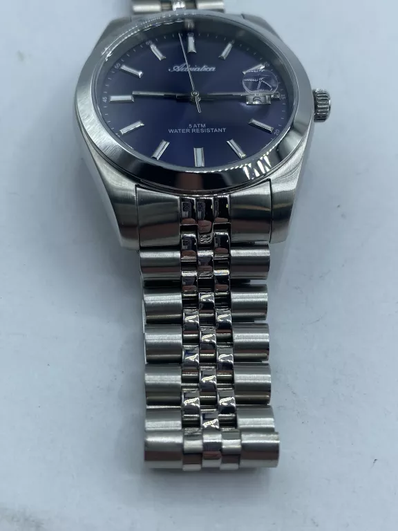 ZEGAREK ADRIATICA 1299.515