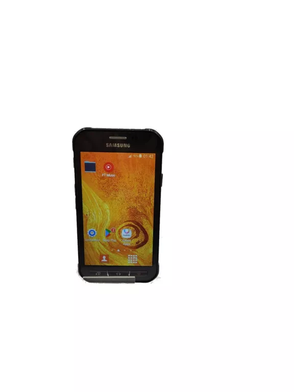 TELEFON SAMSUNG GALAXY XCOVER 3