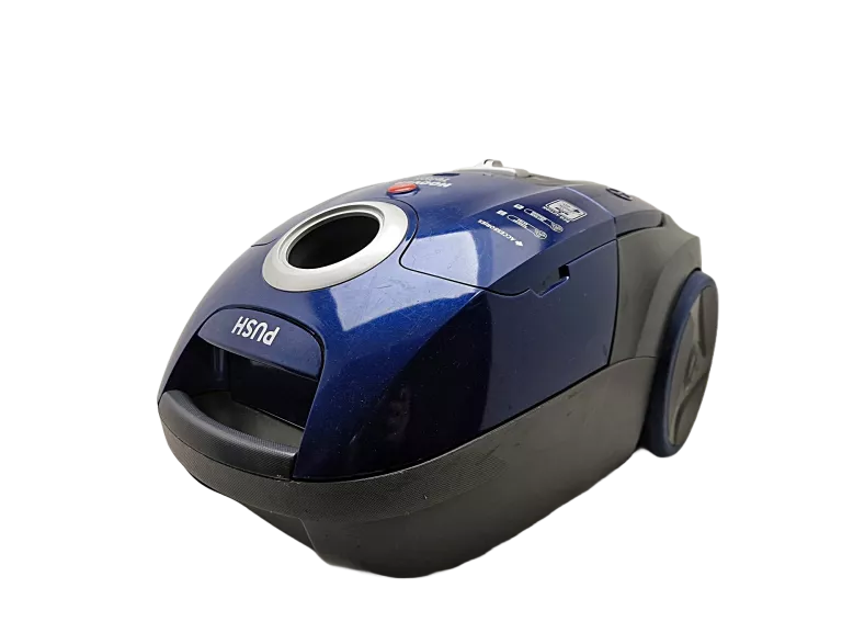 ODKURZACZ WORKOWY HOOVER TELIOS PLUS TE80PET 011