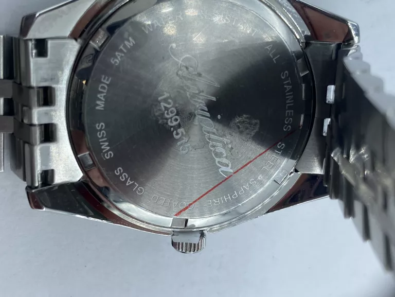 ZEGAREK ADRIATICA 1299.515