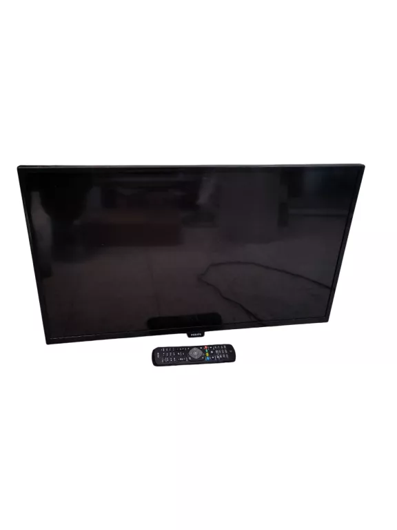 TELEWIZOR PHILIPS 32PHS5301/12 + PILOT