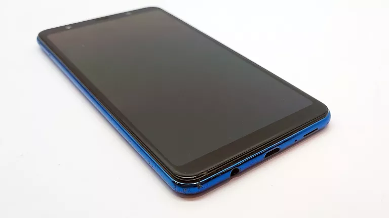 TELEFON GALAXY A 7 64 GB