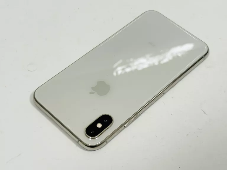 TELEFON IPHONE XS 4/64GB 78%