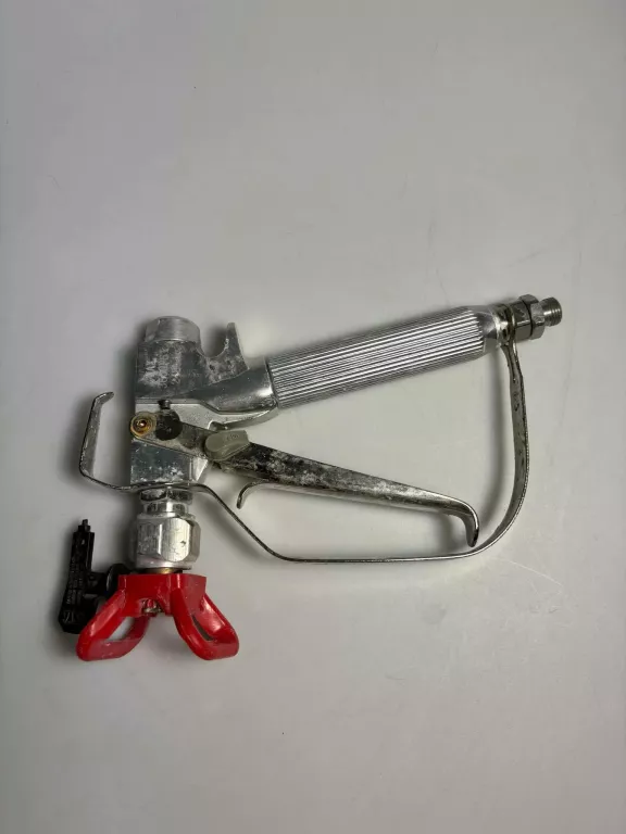 AGREGAT MALARSKI YATO YT 82560