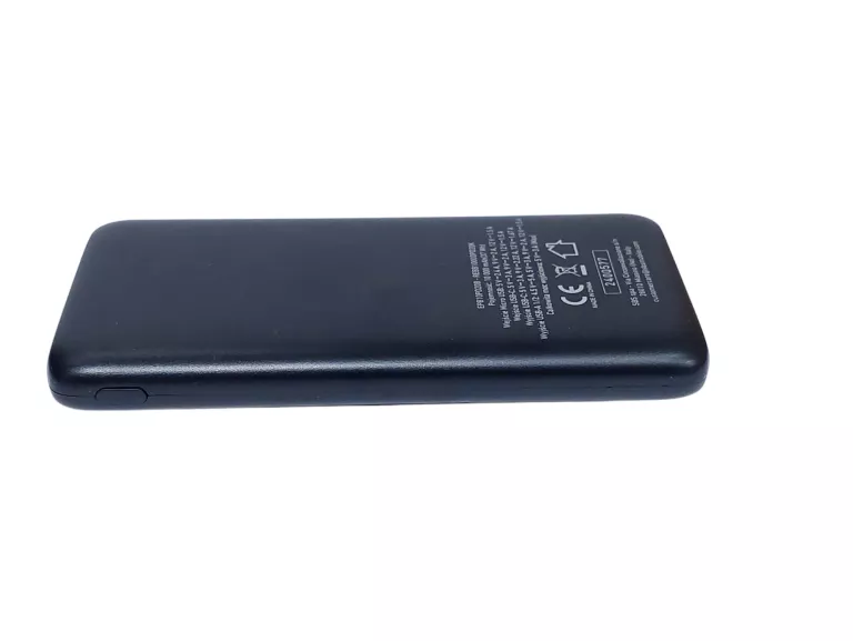 POWEBANK REINSTON 10000 MAH EPB10PD20