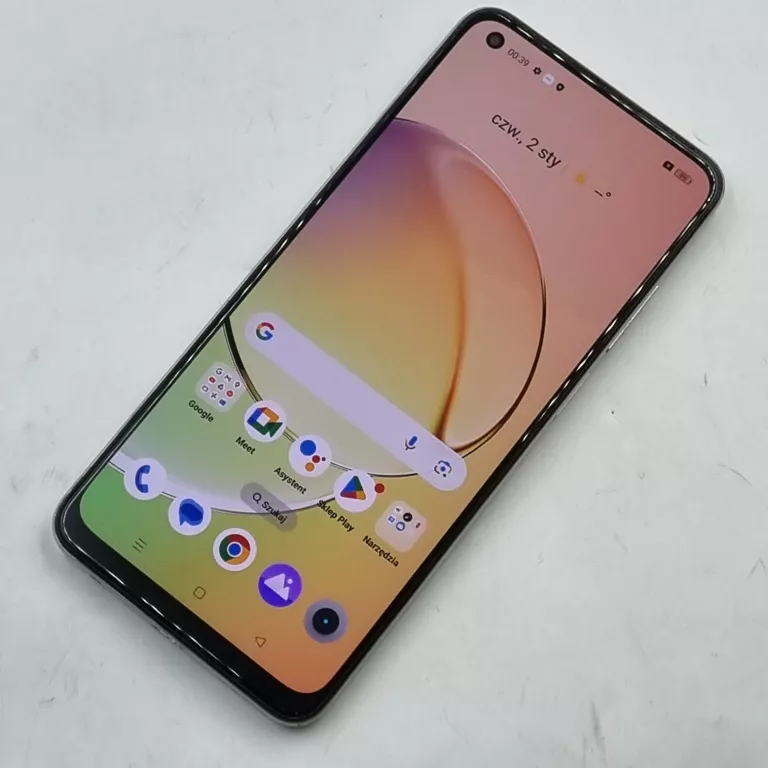 TELEFON REALME 10 8GB RAM/128GB