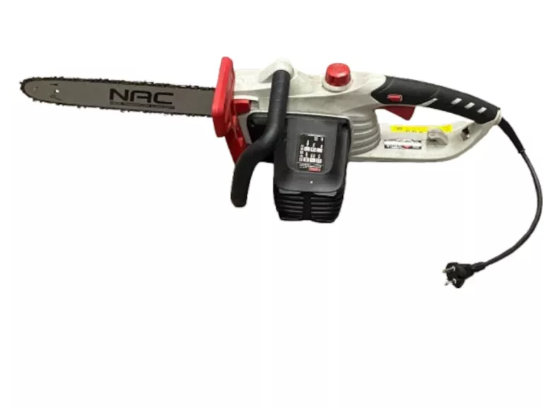 PIŁA ELEKTRYCZNA NAC CE18-35-N-H 1800W