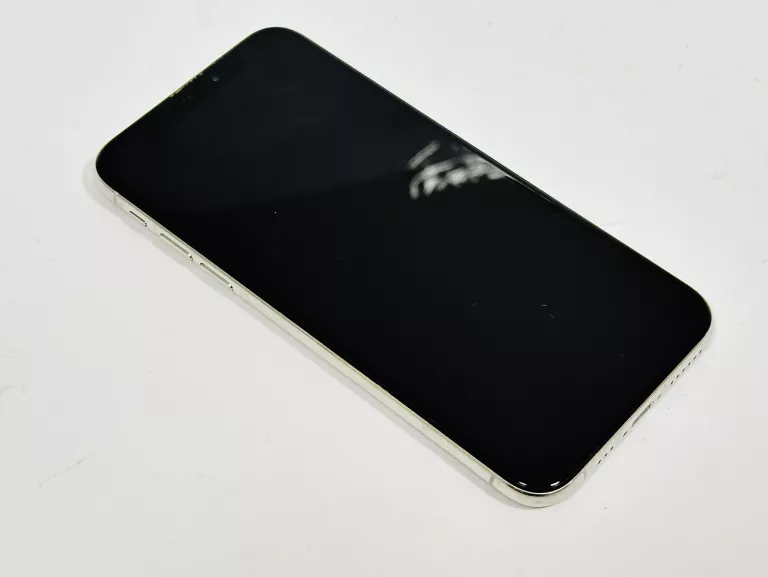TELEFON IPHONE XS 4/64GB 78%