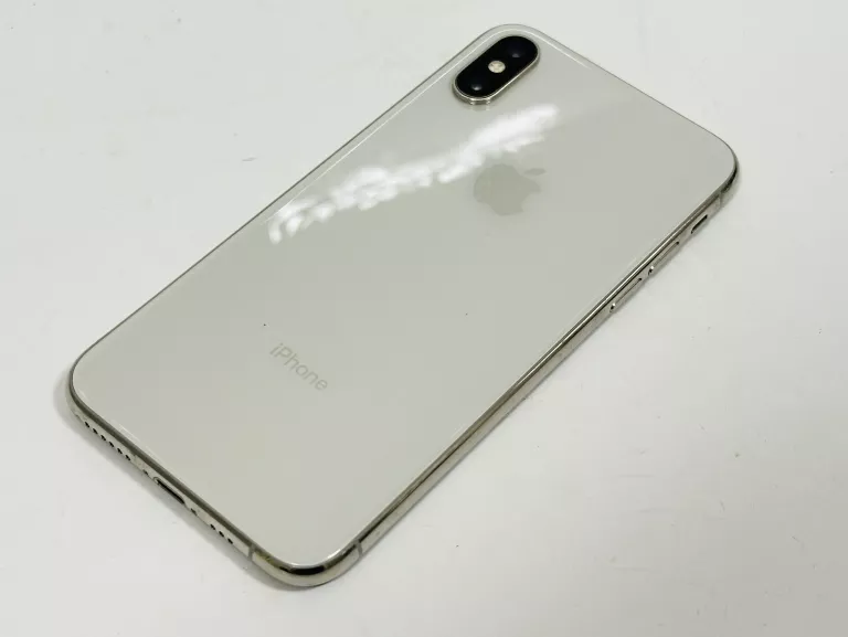 TELEFON IPHONE XS 4/64GB 78%