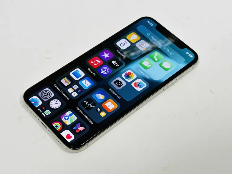 TELEFON IPHONE XS 4/64GB 78%