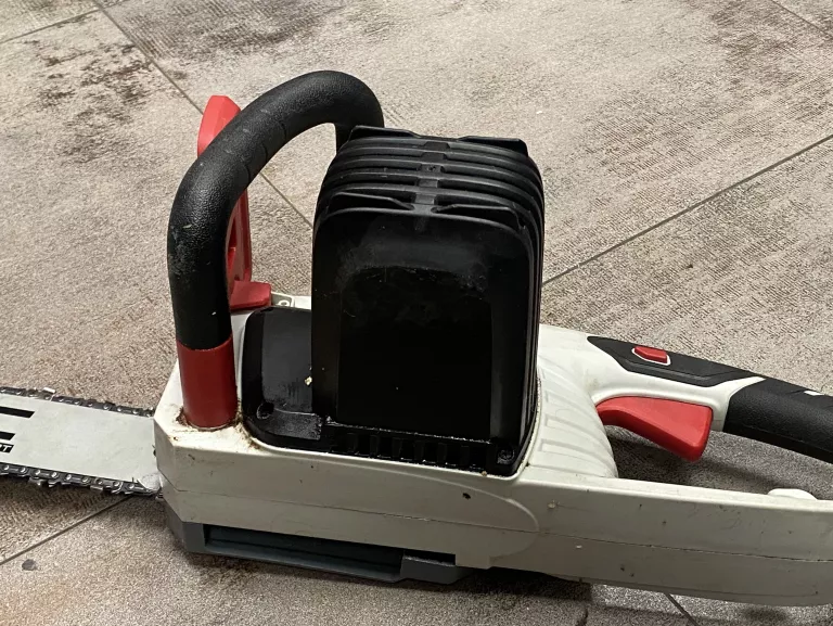 PIŁA ELEKTRYCZNA NAC CE18-35-N-H 1800W