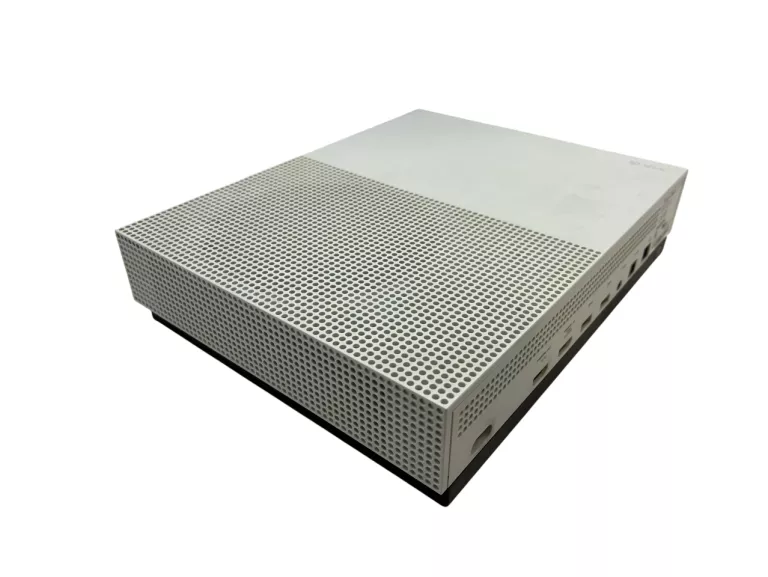 KONSOLA XBOX ONE S 1681 1TB