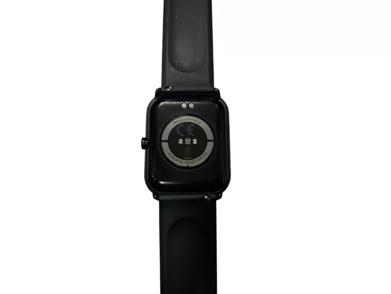 SMARTWATCH MAXCOM FW56 AURUM SE