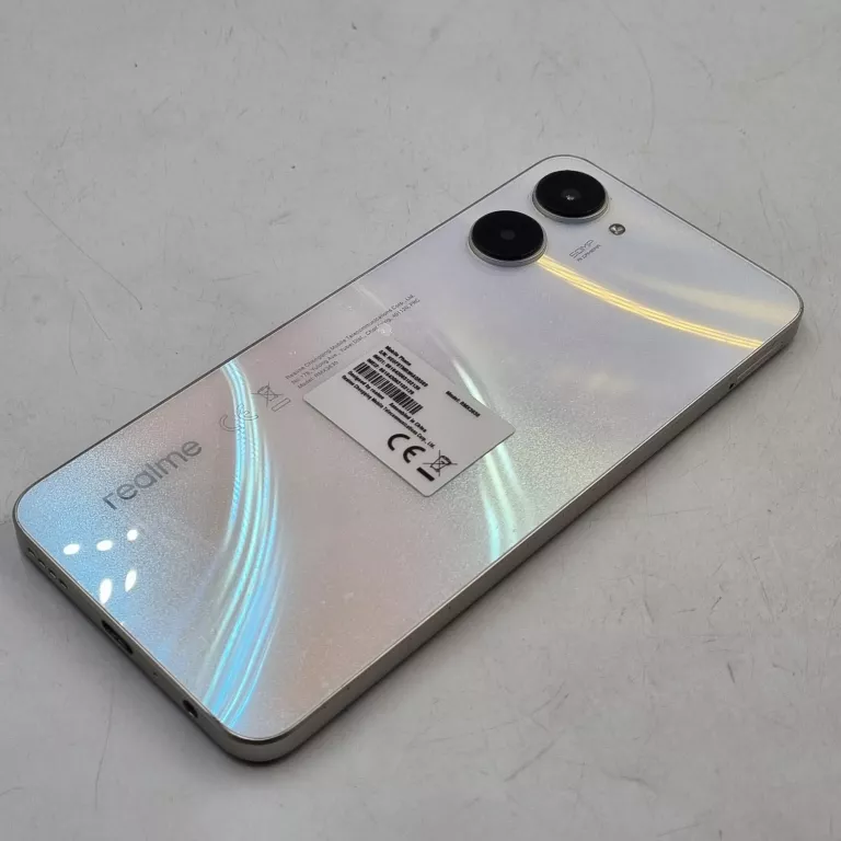 TELEFON REALME 10 8GB RAM/128GB