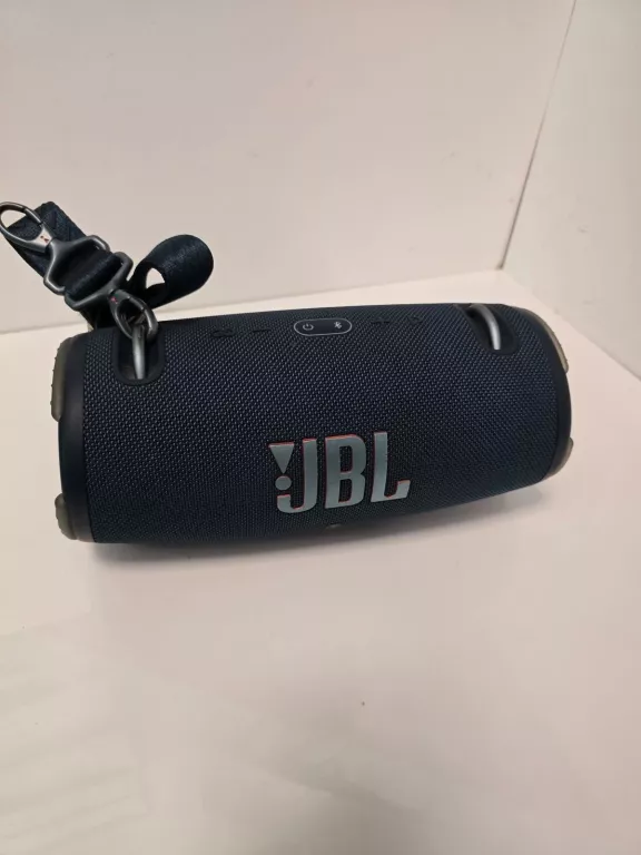 GŁOŚNIK JBL EXTREME 3 SOLO